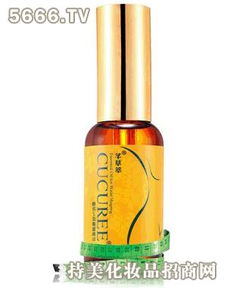 芊草萃化妝品 產(chǎn)品優(yōu)勢、加盟店情況與市場前景