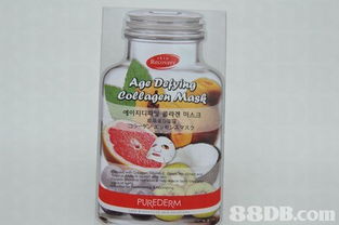 浩瀚實(shí)業(yè) 專業(yè)提供保濕潤膚與抗衰老護(hù)膚品，守護(hù)肌膚健康與美麗