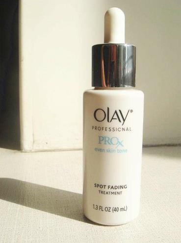 煙酰胺在美白護(hù)膚品中是否具有生發(fā)功能