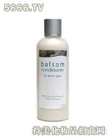 麗佳洋化妝品 全方位產(chǎn)品展示與使用體驗(yàn)分享