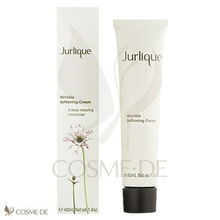 茱麗護(hù)膚品高端系列導(dǎo)購(gòu) 430元以上商品價(jià)格查詢與比購(gòu)返利指南