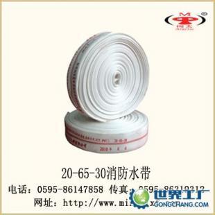 專業消防水帶與器材供應，選擇閩太消防，筑牢安全防線