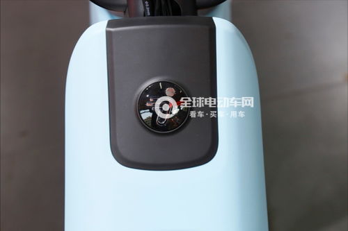 C40電動膝蓋按摩儀 專賣店價格、參數與用戶評論全解析