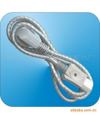 普寧市赤崗金龍通電器配件廠 電線電纜產(chǎn)品列表與專業(yè)解讀