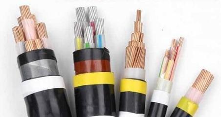 無聲守護城市璀璨 MPP電纜護套管的美學(xué)使命