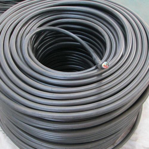 中國材料網 電工電氣 庫存電工電氣產品 庫存電工電氣產品 > 電力電纜